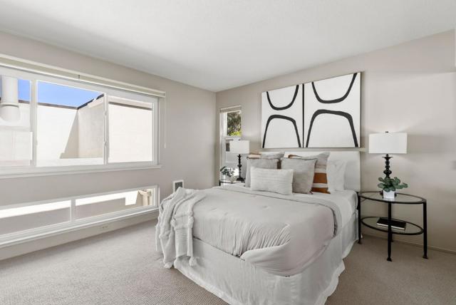 1919 Alameda De Las Pulgas, San Mateo CA: https://media.crmls.org/mediaz/cc2389dd-a676-4607-a6f8-053e065e34f9.jpg