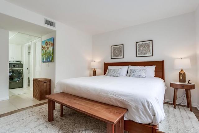 Detail Gallery Image 14 of 27 For 3110 Sello Ln #68,  Carlsbad,  CA 92009 - 1 Beds | 1 Baths