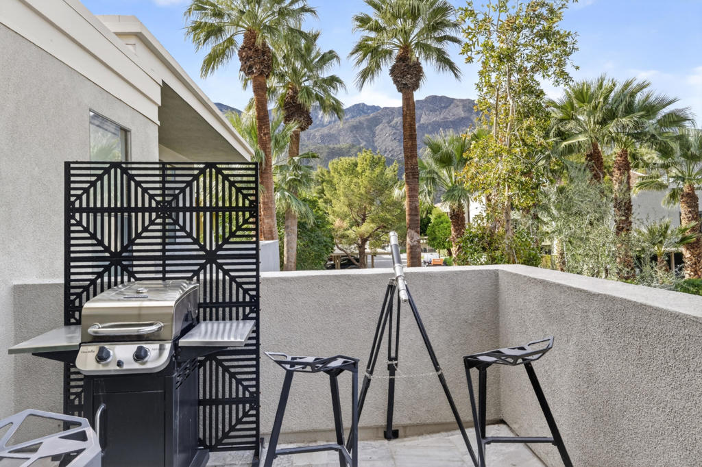 MLS #219141648DA image #23