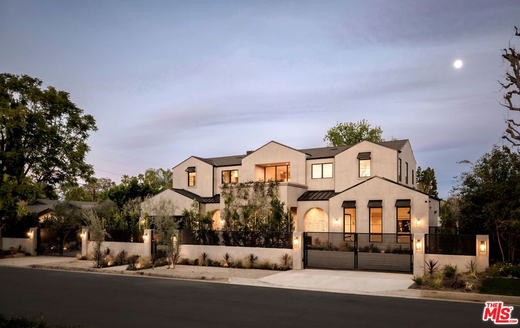 MLS #26865811 image #49