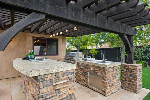 Image 18 of 33 For 10793 Via Cimborio Cir