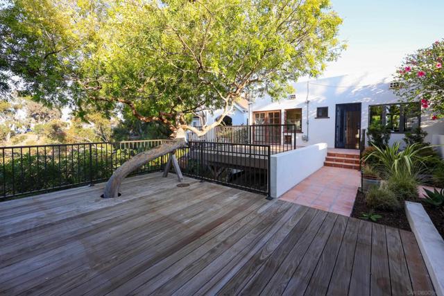 1430 Golden Gate Drive, San Diego CA: https://media.crmls.org/mediaz/cc2401be-2790-4ef7-a375-4c69f3255f94.jpg