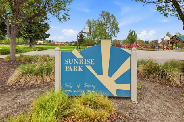 1510 Dovetail Way, Gilroy CA: https://media.crmls.org/mediaz/cc240c40-74e2-4930-bb34-ac30bdc7cc05.jpg