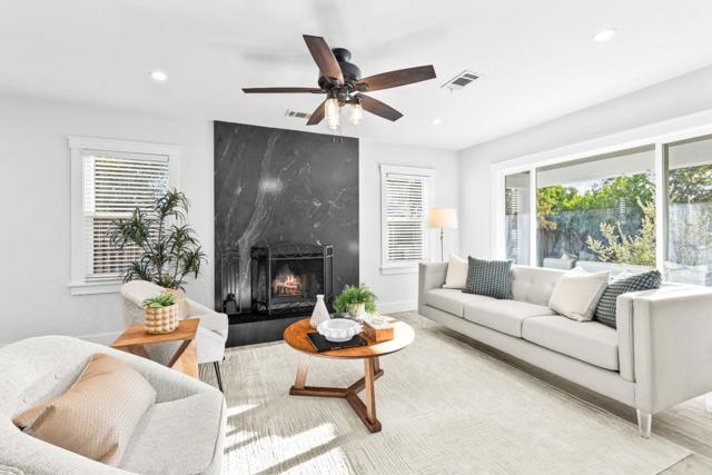 11840 Foothill Avenue, Gilroy CA: https://media.crmls.org/mediaz/cc243e40-139b-4975-8343-45bfb536ea07.jpg