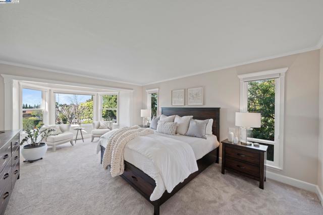 46925 Aloe Court, Fremont CA: https://media.crmls.org/mediaz/cc2441f2-8081-4294-ae4a-beecb9c8333d.jpg