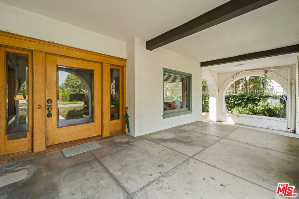 MLS #26840333 image #4