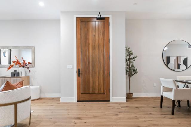 221 Hope Street, Mountain View CA: https://media.crmls.org/mediaz/cc248239-3f66-49c0-9b81-b2c1b35638c5.jpg