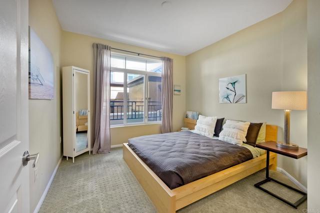 2400 5th Avenue 225, San Diego CA: https://media.crmls.org/mediaz/cc2485eb-9634-4cfd-9df6-91658f2be1ee.jpg