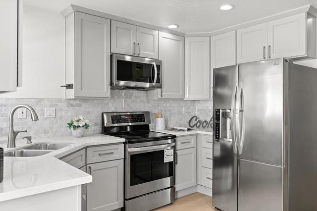 975 Belmont Terrace, Sunnyvale CA: https://media.crmls.org/mediaz/cc24ba3e-d1e6-45be-9534-8864aaa46163.jpg