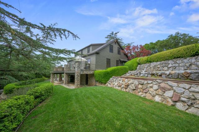 17516 High Street, Los Gatos CA: https://media.crmls.org/mediaz/cc24c54b-fe96-4f6d-9c36-ecb6b02e952b.jpg