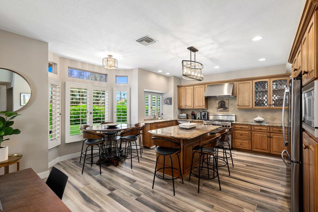 MLS #219132220DA image #29