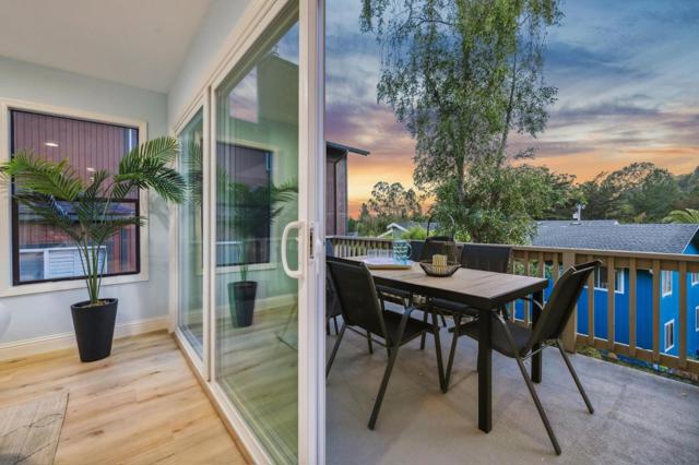 389 Avenue Granada, El Granada CA: https://media.crmls.org/mediaz/cc24eaeb-68f6-48aa-9640-1e9a0a844670.jpg