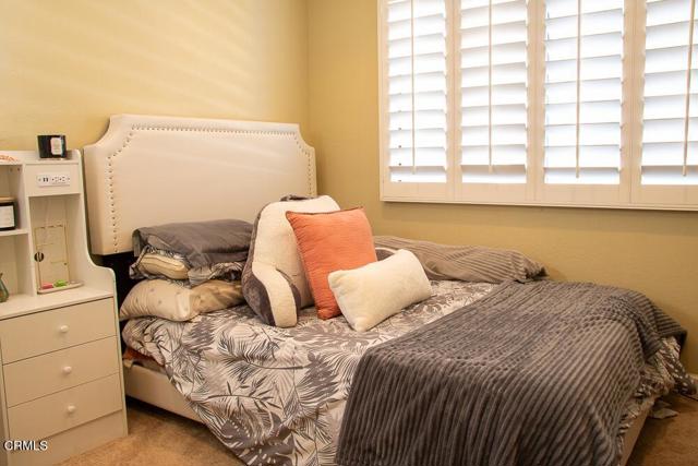 Detail Gallery Image 24 of 39 For 141 N Parkwood Ave #5,  Pasadena,  CA 91107 - 2 Beds | 1/1 Baths