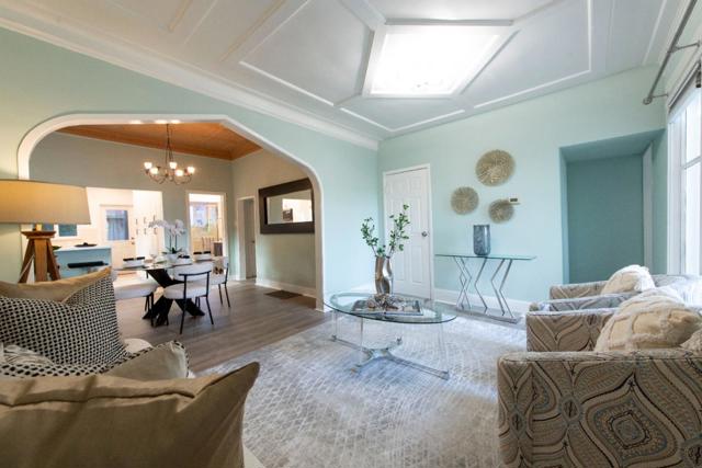 58 Monterey Boulevard, San Francisco CA: https://media.crmls.org/mediaz/cc251c82-7169-46ae-99d5-2078f6210057.jpg