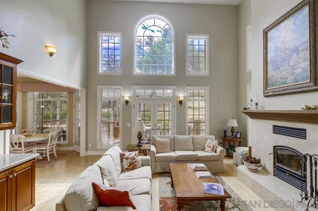 3591 Deer lake Park Rd, Julian CA: https://media.crmls.org/mediaz/cc25398a-d5da-4d15-adaa-f73bcf3fc05f.jpg