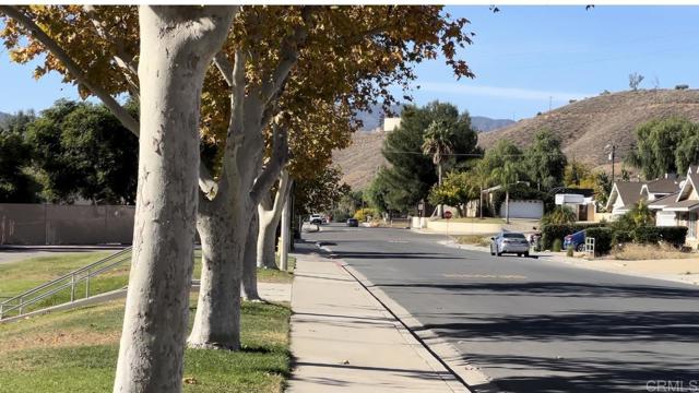 1 ROGER STREET, Lake Elsinore, California 92530, ,Land,For Sale,1 ROGER STREET,CRPTP2305907