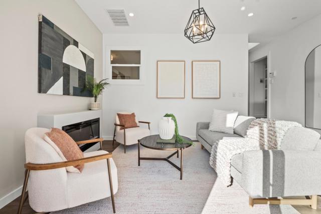 1300 2nd Avenue, San Mateo CA: https://media.crmls.org/mediaz/cc255096-35b3-41e5-a8ea-7fa86dee42e6.jpg