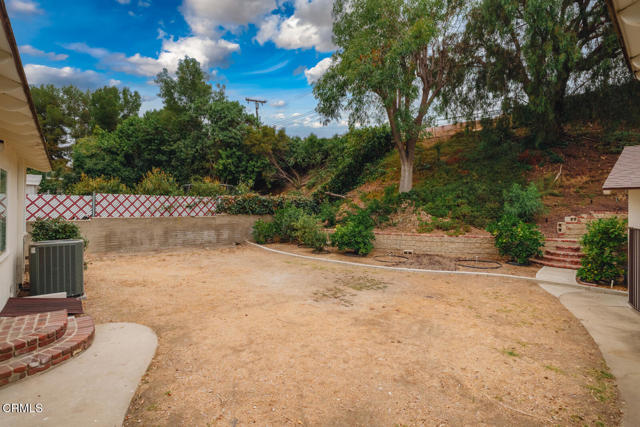 Detail Gallery Image 56 of 60 For 14263 Linda Vista Dr, Whittier,  CA 90602 - 3 Beds | 2/1 Baths