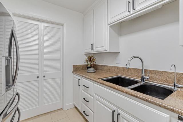 164 Milmar Way, Los Gatos CA: https://media.crmls.org/mediaz/cc25a57a-94f4-4352-ac7e-ff2e8d649b83.jpg