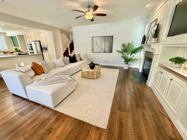 1164 Lexington Way, Livermore CA: https://media.crmls.org/mediaz/cc25df50-e879-49a1-b892-7c6f7d997f17.jpg