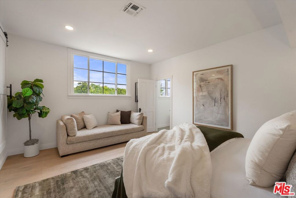 MLS #26723705 image #45