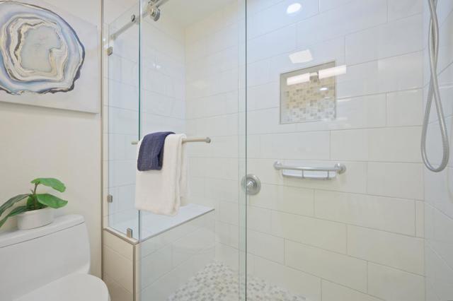 5201 Cribari-Hills, San Jose CA: https://media.crmls.org/mediaz/cc25f1a3-df79-4b84-99bb-446f4016036e.jpg