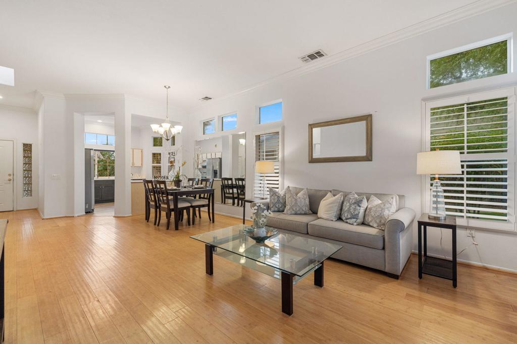 MLS #219138922DA image #10