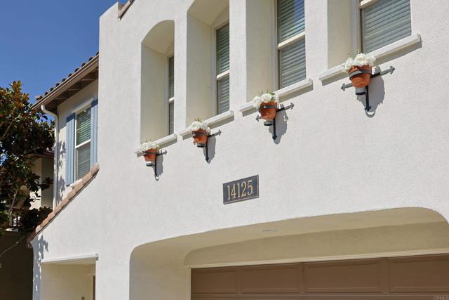 Detail Gallery Image 48 of 48 For 14125 Brent Wilsey Pl #1,  San Diego,  CA 92128 - 2 Beds | 2 Baths