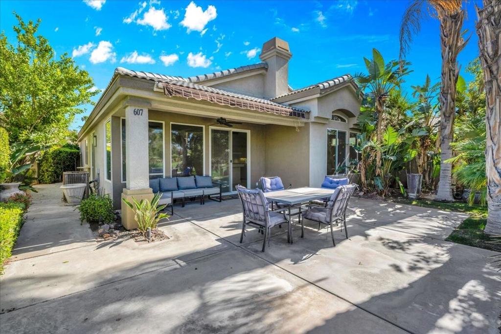 MLS #219144581DA image #5