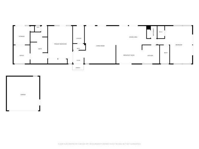 74540 Monte Verde Way, Palm Desert, CA 92260