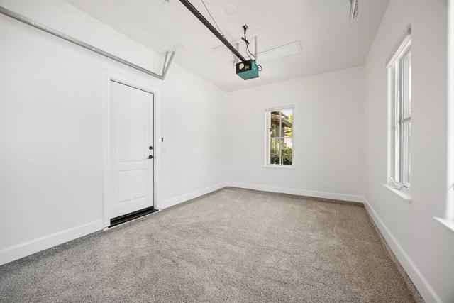 2953 Pebble Beach Circle, Fairfield CA: https://media.crmls.org/mediaz/cc26366e-b1a7-4cf5-98b1-40f12ddd6fd2.jpg