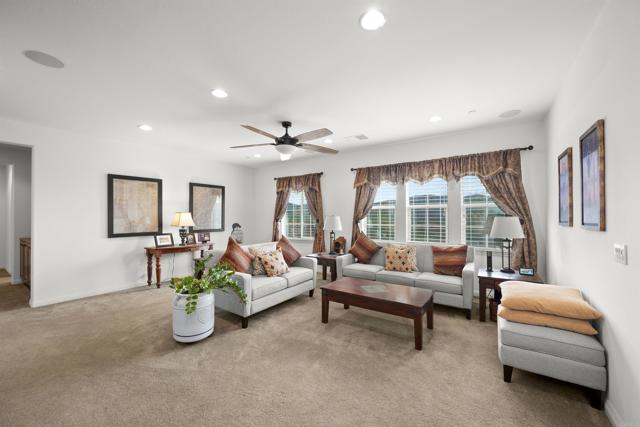 Detail Gallery Image 20 of 36 For 3024 Natureview Ct, Chula Vista,  CA 91914 - 6 Beds | 5/1 Baths