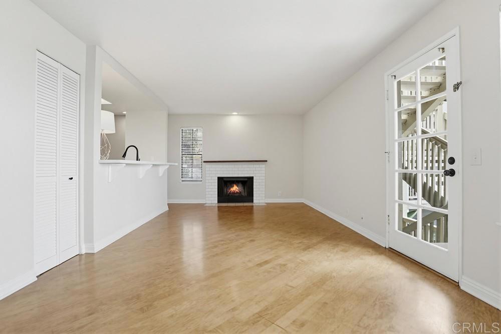 3961 Hortensia - photo 8