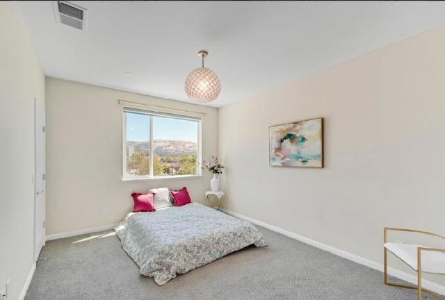 750 Fruit Ranch Loop, San Jose CA: https://media.crmls.org/mediaz/cc268eed-39bb-488f-b3ee-01ee8536374d.jpg