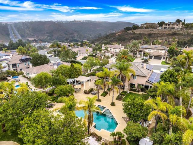 11766 Treadwell Dr, Poway, California 92064, 5 Bedrooms Bedrooms, ,4 BathroomsBathrooms,Single Family Residence,For Sale,Treadwell Dr,240028905SD