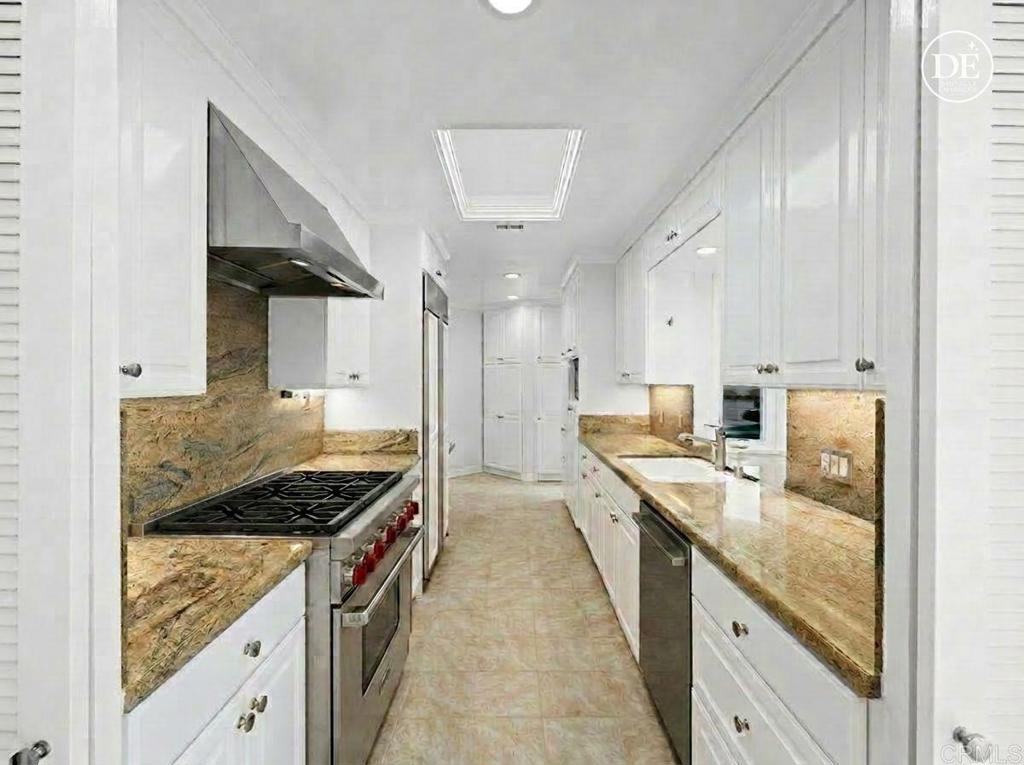 7920 Avenida Alamar - photo 13