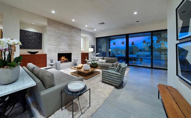 73846 Desert Garden Trail, Palm Desert CA: https://media.crmls.org/mediaz/cc26d743-540f-4cf7-8a3c-b97853f814b6.jpg