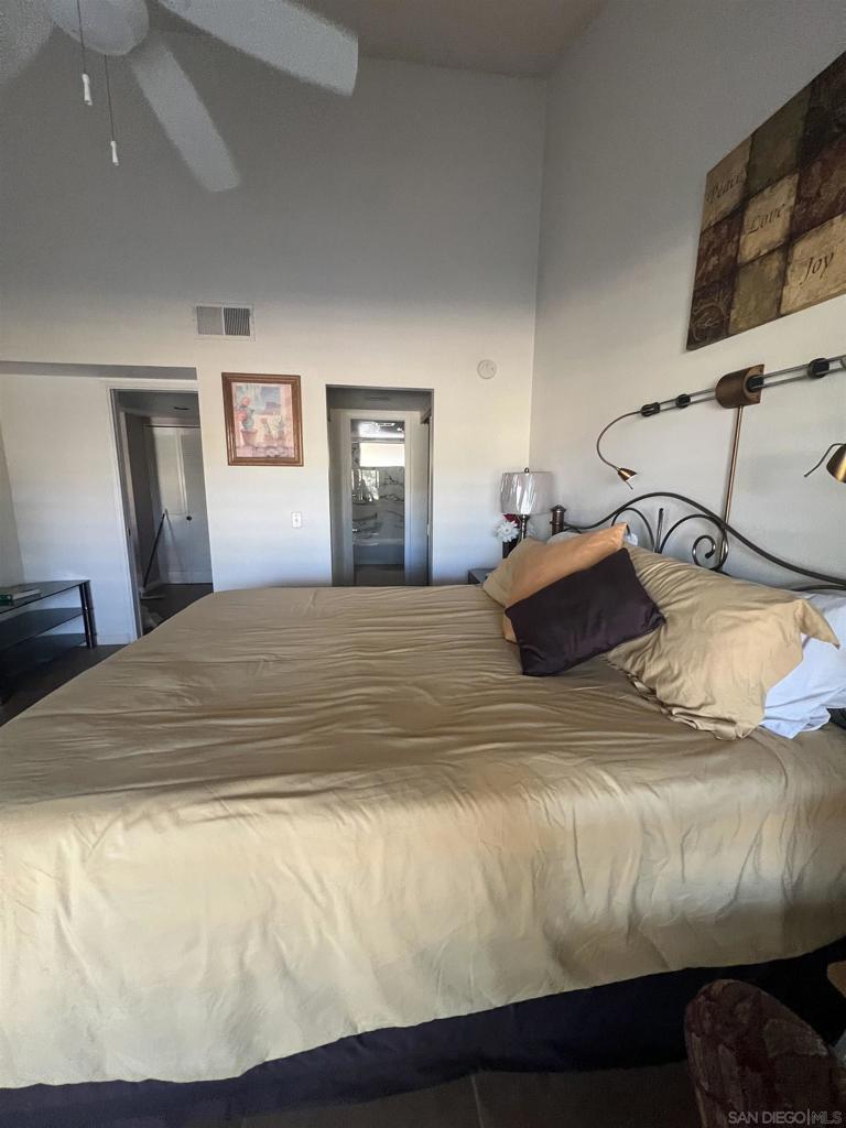 MLS #250043751SD image #24