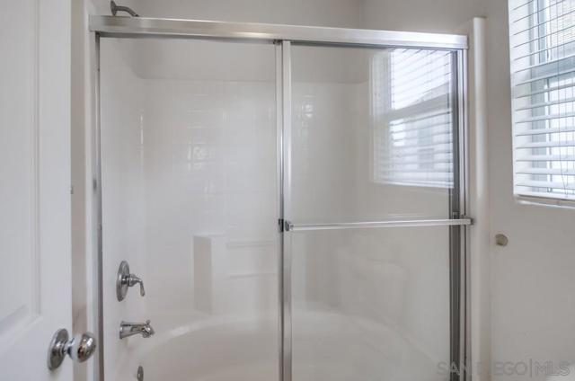 11952 Cypress Canyon Rd, San Diego CA: https://media.crmls.org/mediaz/cc270098-5fea-4b40-b6c6-f7557042f251.jpg