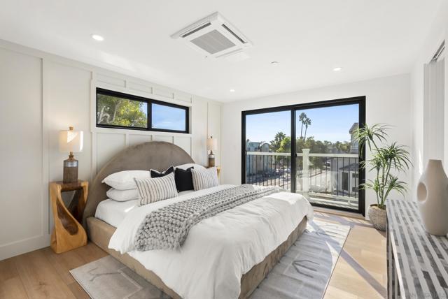 720 Nantasket Ct, San Diego CA: https://media.crmls.org/mediaz/cc27029e-ea82-4425-8be8-ff57ca2f1b7e.jpg