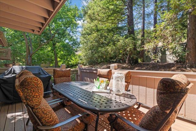 5945 Fiddletown Place, San Jose CA: https://media.crmls.org/mediaz/cc2710bf-19f9-406b-a332-cf5b685b54e2.jpg
