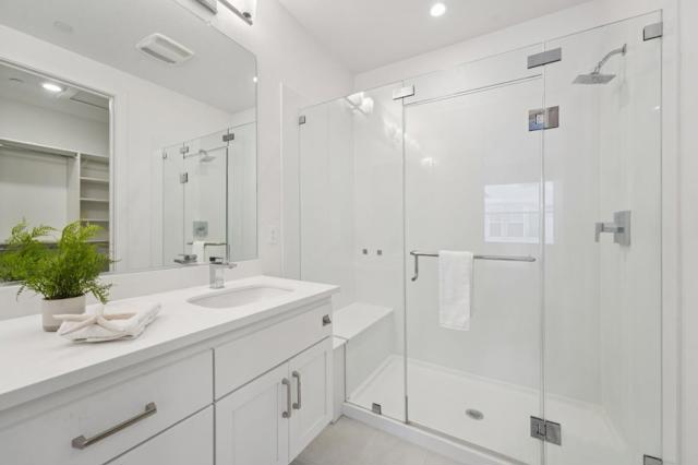 2930 Sanor Place, Santa Clara CA: https://media.crmls.org/mediaz/cc27169b-04cc-4f43-bf96-2a7fb2f81f8a.jpg