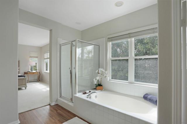 1413 Branta, Carlsbad CA: https://media.crmls.org/mediaz/cc27223e-c5b1-45d8-b1d0-b95748ff4940.jpg