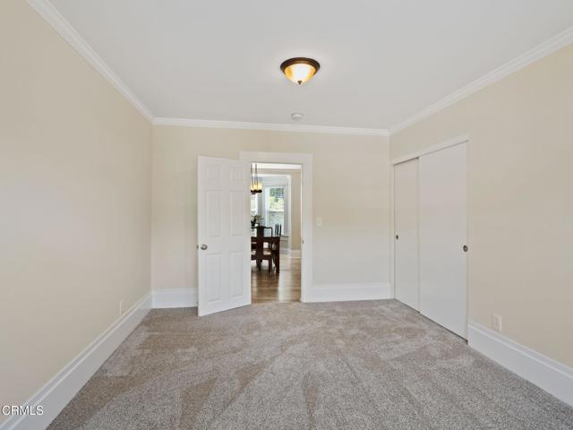 Detail Gallery Image 20 of 40 For 822 E Laurel St, Fort Bragg,  CA 95437 - 3 Beds | 3 Baths