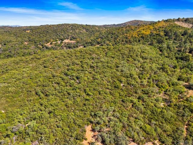 Detail Gallery Image 31 of 40 For 120 Ac Vacant Land Mesa Grande Rd, Santa Ysabel,  CA 92070 - – Beds | – Baths