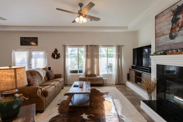 48305 Pic Way, Indio CA: https://media.crmls.org/mediaz/cc274b95-a77e-4089-9ddf-150b82d9cb77.jpg