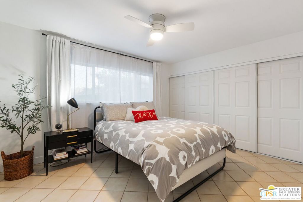 MLS #26637681PS image #19