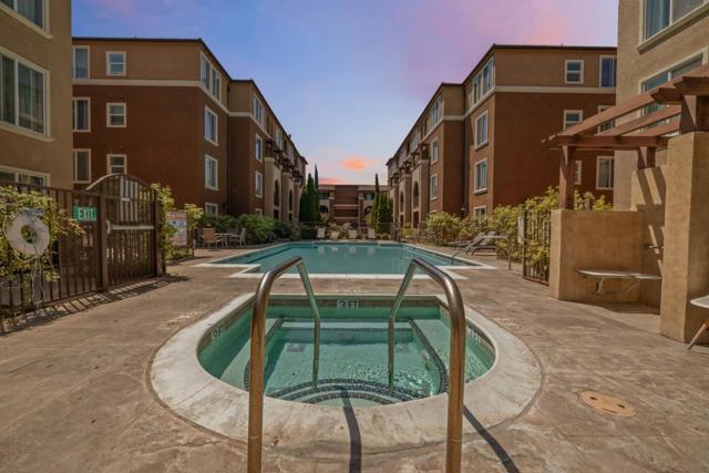 801 S Winchester Boulevard, San Jose CA: https://media.crmls.org/mediaz/cc277578-0a07-4911-b180-ba7c48e318fd.jpg