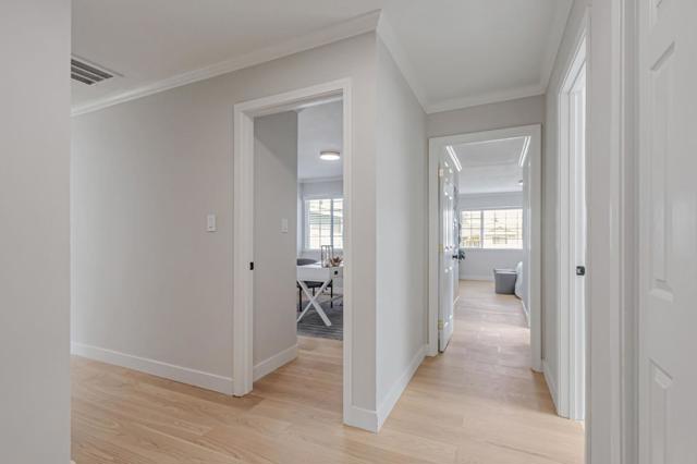 529 Park Meadow Court, San Jose CA: https://media.crmls.org/mediaz/cc278674-11a8-470e-8f82-ec84accc7920.jpg