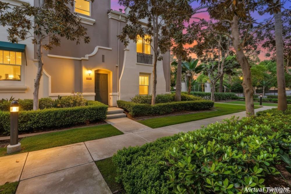 2838 Farragut Road #126
